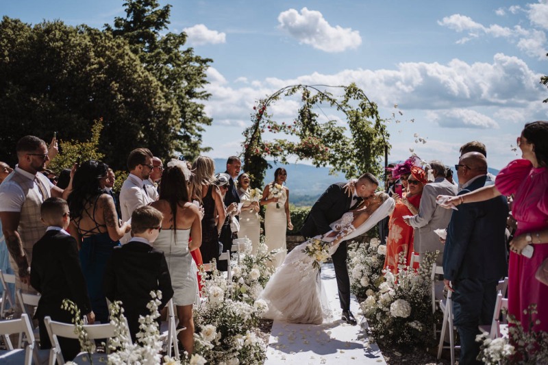 Elegant-Intimate-Destination-Wedding-Tuscany-Borgo-San-Lorenzo-Villa-di-Striano-ShonaScott-093