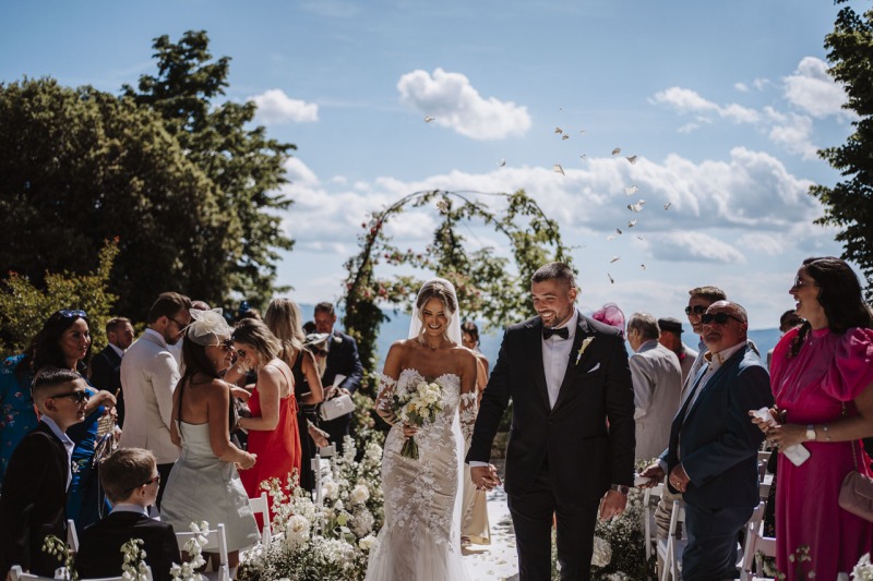 Elegant-Intimate-Destination-Wedding-Tuscany-Borgo-San-Lorenzo-Villa-di-Striano-ShonaScott-094