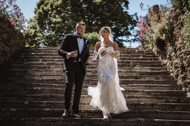 Elegant-Intimate-Destination-Wedding-Tuscany-Borgo-San-Lorenzo-Villa-di-Striano-ShonaScott-095