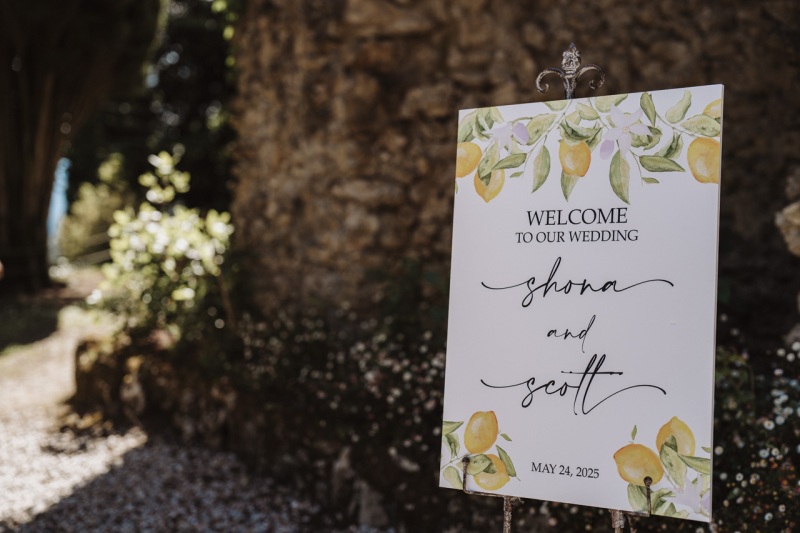 Elegant-Intimate-Destination-Wedding-Tuscany-Borgo-San-Lorenzo-Villa-di-Striano-ShonaScott-096