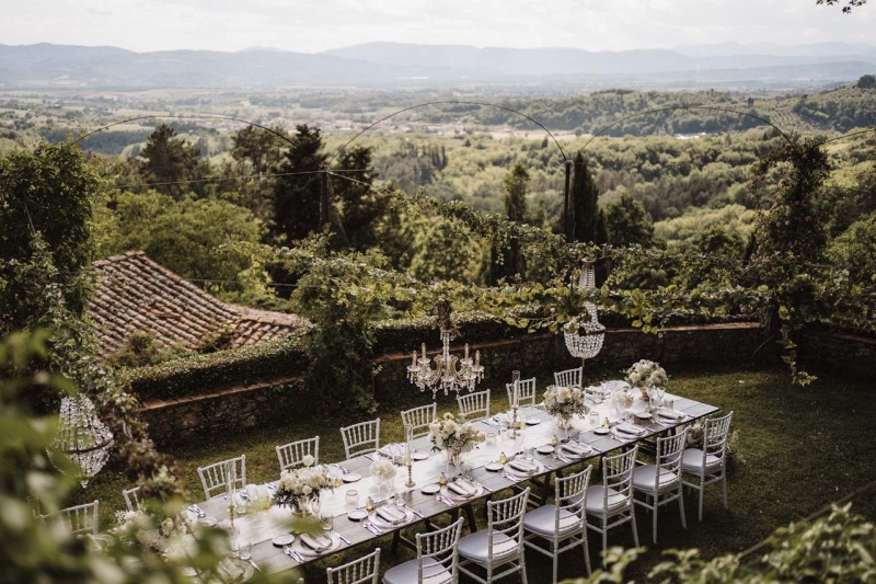Elegant-Intimate-Destination-Wedding-Tuscany-Borgo-San-Lorenzo-Villa-di-Striano-ShonaScott-097