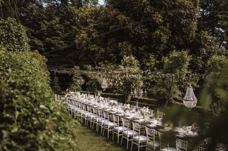 Elegant-Intimate-Destination-Wedding-Tuscany-Borgo-San-Lorenzo-Villa-di-Striano-ShonaScott-098