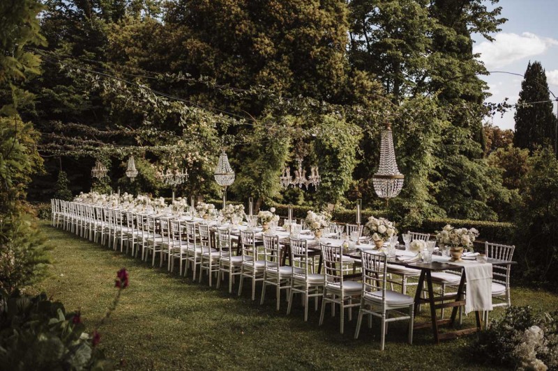 Elegant-Intimate-Destination-Wedding-Tuscany-Borgo-San-Lorenzo-Villa-di-Striano-ShonaScott-099