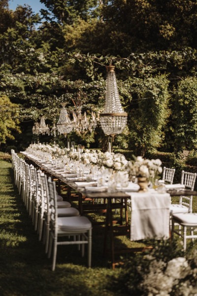 Elegant-Intimate-Destination-Wedding-Tuscany-Borgo-San-Lorenzo-Villa-di-Striano-ShonaScott-100