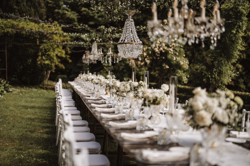 Elegant-Intimate-Destination-Wedding-Tuscany-Borgo-San-Lorenzo-Villa-di-Striano-ShonaScott-101
