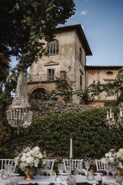 Elegant-Intimate-Destination-Wedding-Tuscany-Borgo-San-Lorenzo-Villa-di-Striano-ShonaScott-102