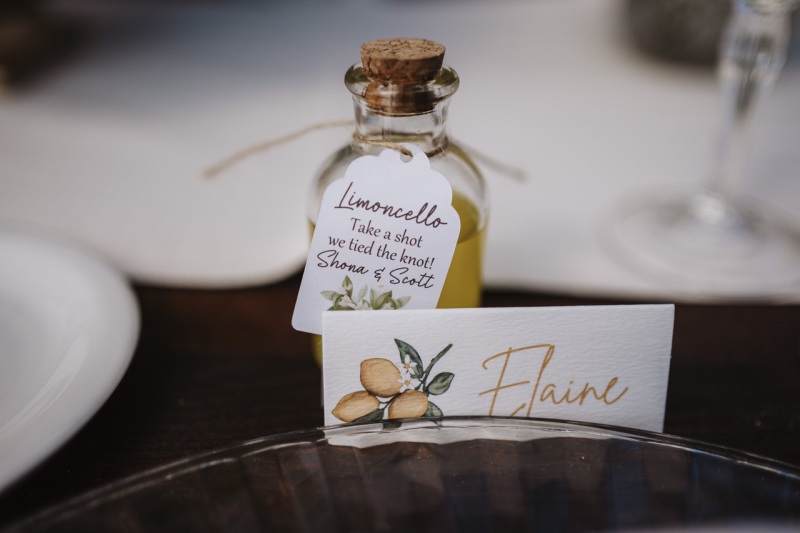 Elegant-Intimate-Destination-Wedding-Tuscany-Borgo-San-Lorenzo-Villa-di-Striano-ShonaScott-103