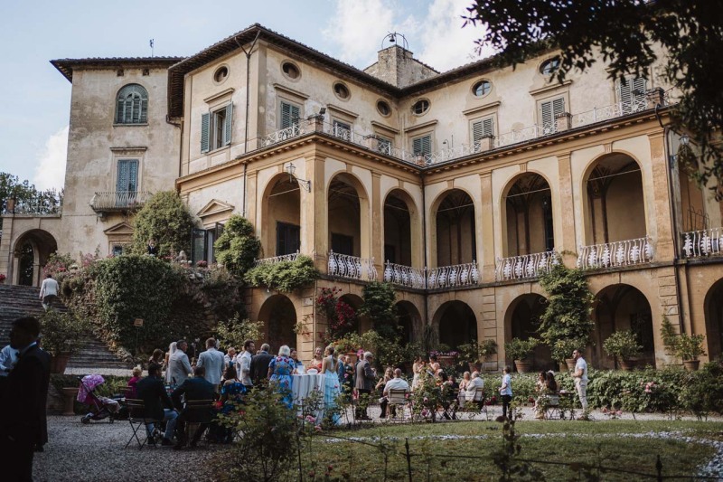 Elegant-Intimate-Destination-Wedding-Tuscany-Borgo-San-Lorenzo-Villa-di-Striano-ShonaScott-104
