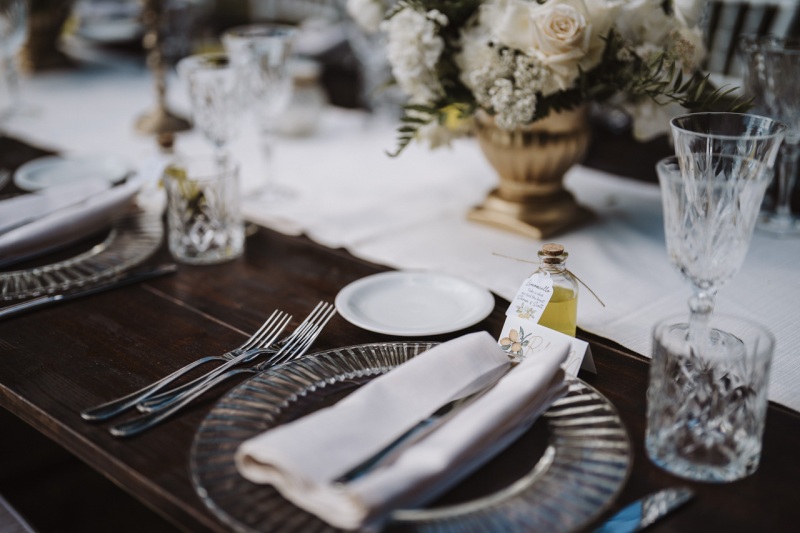 Elegant-Intimate-Destination-Wedding-Tuscany-Borgo-San-Lorenzo-Villa-di-Striano-ShonaScott-105