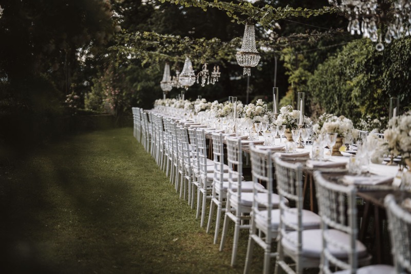 Elegant-Intimate-Destination-Wedding-Tuscany-Borgo-San-Lorenzo-Villa-di-Striano-ShonaScott-106