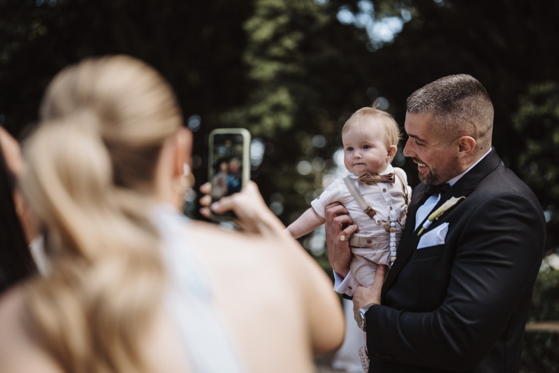 Elegant-Intimate-Destination-Wedding-Tuscany-Borgo-San-Lorenzo-Villa-di-Striano-ShonaScott-107