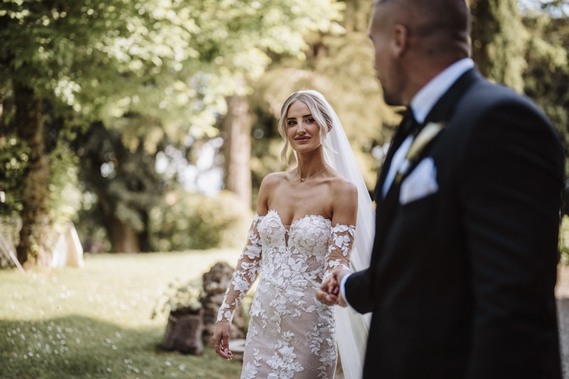 Elegant-Intimate-Destination-Wedding-Tuscany-Borgo-San-Lorenzo-Villa-di-Striano-ShonaScott-108