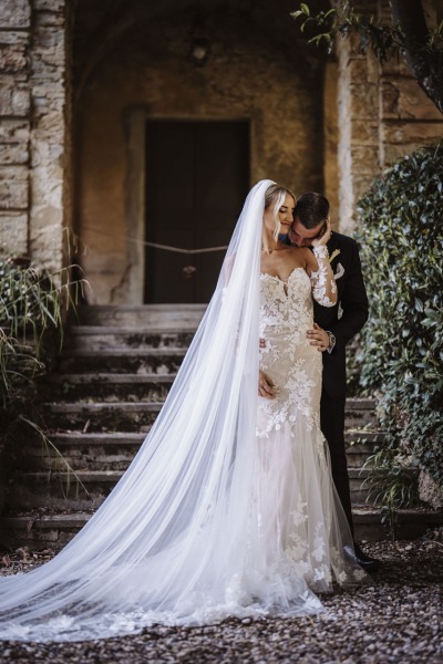 Elegant-Intimate-Destination-Wedding-Tuscany-Borgo-San-Lorenzo-Villa-di-Striano-ShonaScott-109