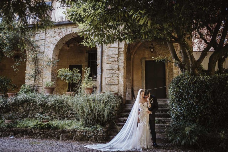 Elegant-Intimate-Destination-Wedding-Tuscany-Borgo-San-Lorenzo-Villa-di-Striano-ShonaScott-110