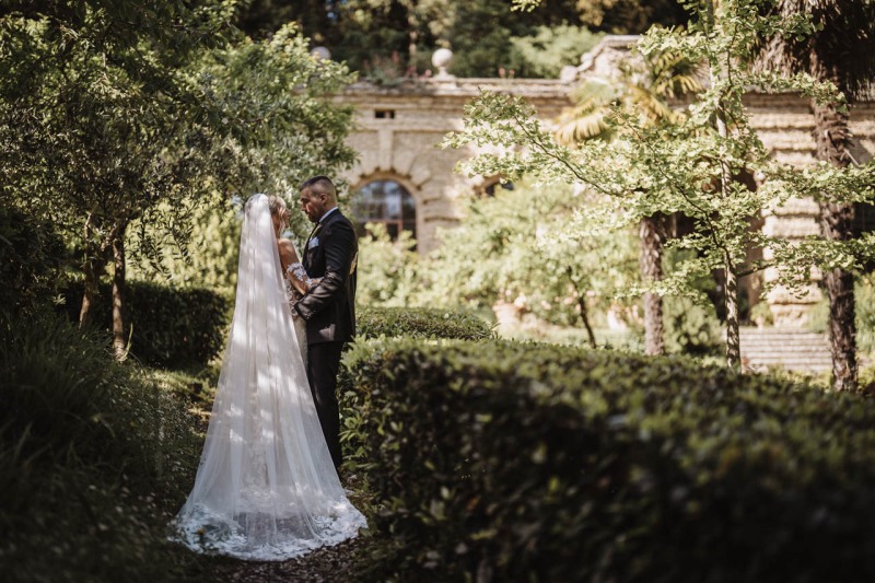 Elegant-Intimate-Destination-Wedding-Tuscany-Borgo-San-Lorenzo-Villa-di-Striano-ShonaScott-111