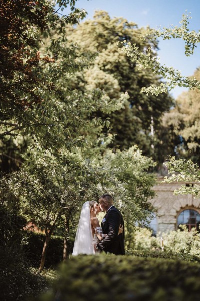 Elegant-Intimate-Destination-Wedding-Tuscany-Borgo-San-Lorenzo-Villa-di-Striano-ShonaScott-112