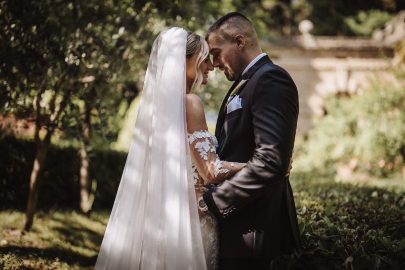 Elegant-Intimate-Destination-Wedding-Tuscany-Borgo-San-Lorenzo-Villa-di-Striano-ShonaScott-113