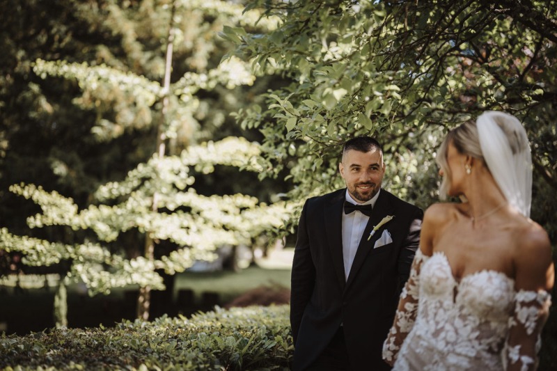 Elegant-Intimate-Destination-Wedding-Tuscany-Borgo-San-Lorenzo-Villa-di-Striano-ShonaScott-114