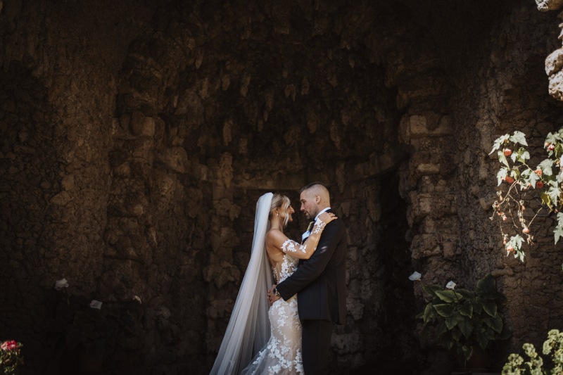Elegant-Intimate-Destination-Wedding-Tuscany-Borgo-San-Lorenzo-Villa-di-Striano-ShonaScott-115