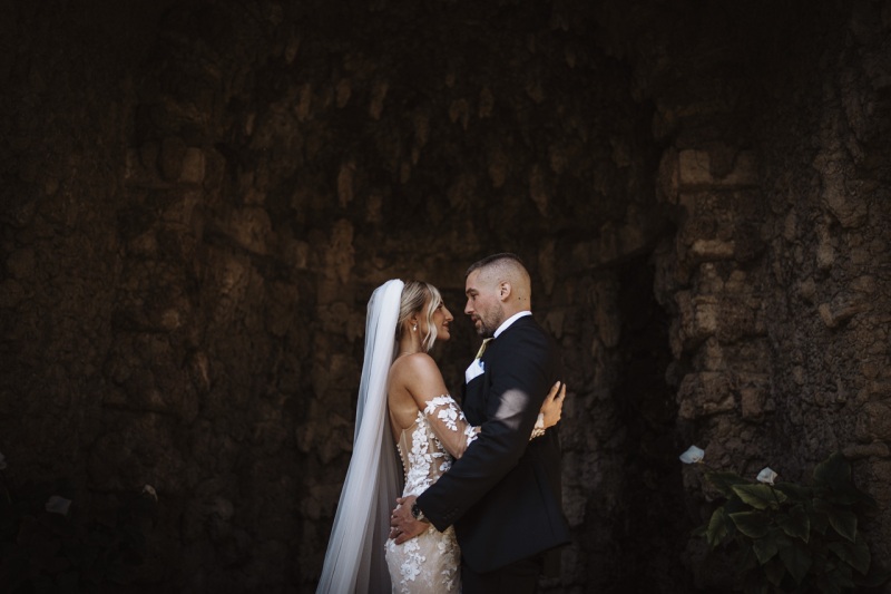 Elegant-Intimate-Destination-Wedding-Tuscany-Borgo-San-Lorenzo-Villa-di-Striano-ShonaScott-116