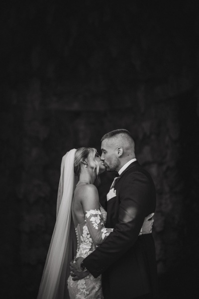 Elegant-Intimate-Destination-Wedding-Tuscany-Borgo-San-Lorenzo-Villa-di-Striano-ShonaScott-118