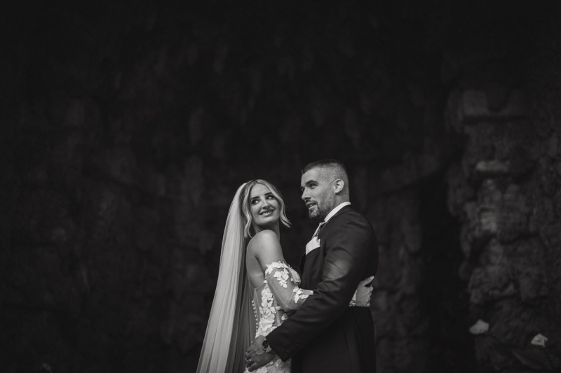 Elegant-Intimate-Destination-Wedding-Tuscany-Borgo-San-Lorenzo-Villa-di-Striano-ShonaScott-119