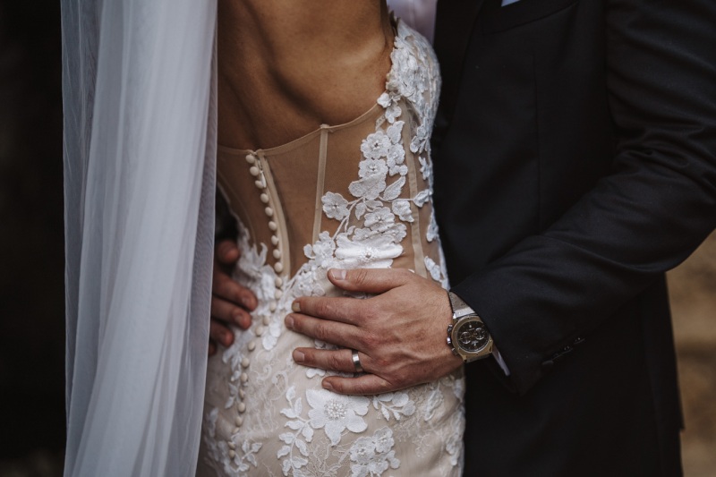 Elegant-Intimate-Destination-Wedding-Tuscany-Borgo-San-Lorenzo-Villa-di-Striano-ShonaScott-120