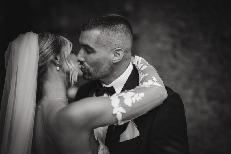 Elegant-Intimate-Destination-Wedding-Tuscany-Borgo-San-Lorenzo-Villa-di-Striano-ShonaScott-121