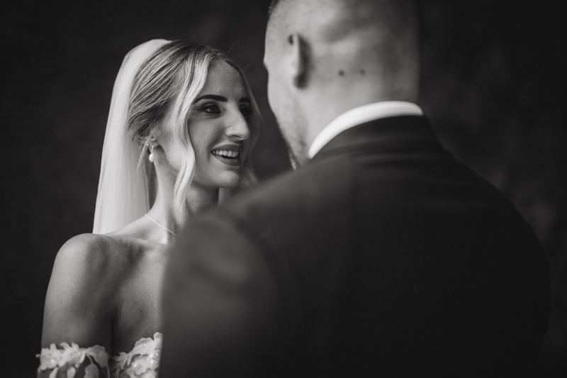 Elegant-Intimate-Destination-Wedding-Tuscany-Borgo-San-Lorenzo-Villa-di-Striano-ShonaScott-122