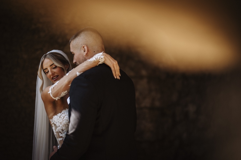 Elegant-Intimate-Destination-Wedding-Tuscany-Borgo-San-Lorenzo-Villa-di-Striano-ShonaScott-123