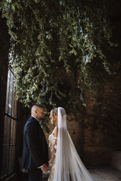 Elegant-Intimate-Destination-Wedding-Tuscany-Borgo-San-Lorenzo-Villa-di-Striano-ShonaScott-124