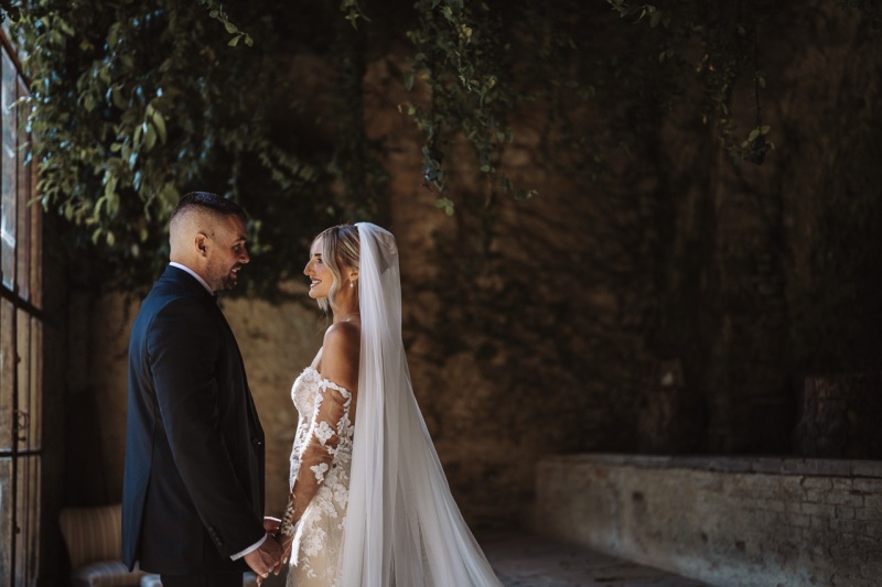 Elegant-Intimate-Destination-Wedding-Tuscany-Borgo-San-Lorenzo-Villa-di-Striano-ShonaScott-125