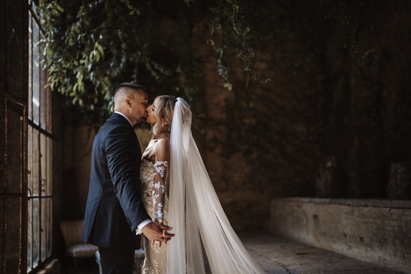 Elegant-Intimate-Destination-Wedding-Tuscany-Borgo-San-Lorenzo-Villa-di-Striano-ShonaScott-126