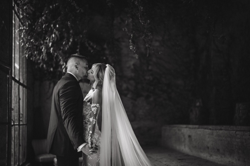 Elegant-Intimate-Destination-Wedding-Tuscany-Borgo-San-Lorenzo-Villa-di-Striano-ShonaScott-127