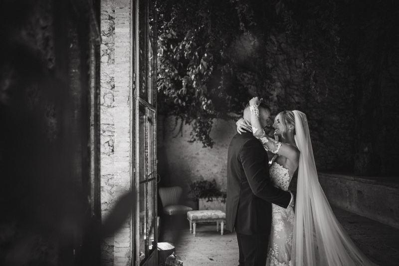 Elegant-Intimate-Destination-Wedding-Tuscany-Borgo-San-Lorenzo-Villa-di-Striano-ShonaScott-128