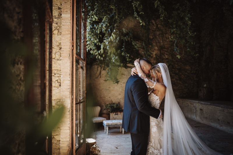 Elegant-Intimate-Destination-Wedding-Tuscany-Borgo-San-Lorenzo-Villa-di-Striano-ShonaScott-129