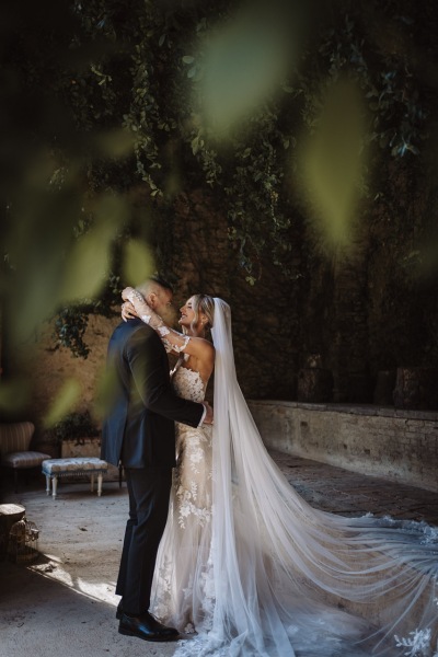Elegant-Intimate-Destination-Wedding-Tuscany-Borgo-San-Lorenzo-Villa-di-Striano-ShonaScott-130