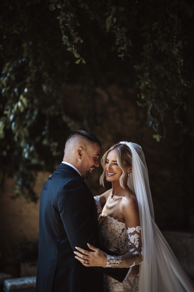 Elegant-Intimate-Destination-Wedding-Tuscany-Borgo-San-Lorenzo-Villa-di-Striano-ShonaScott-131