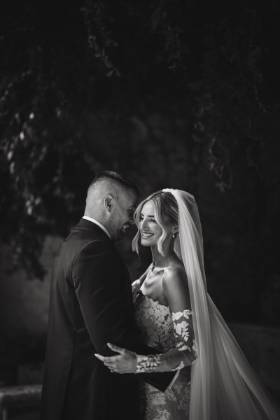 Elegant-Intimate-Destination-Wedding-Tuscany-Borgo-San-Lorenzo-Villa-di-Striano-ShonaScott-132