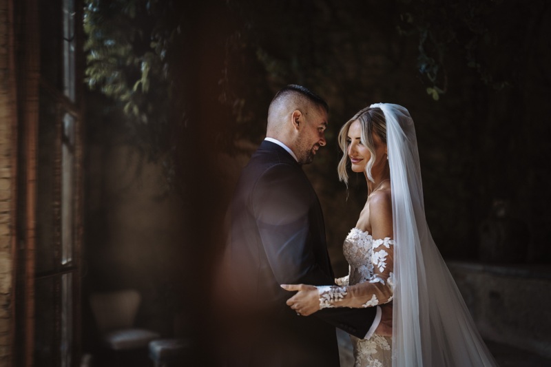 Elegant-Intimate-Destination-Wedding-Tuscany-Borgo-San-Lorenzo-Villa-di-Striano-ShonaScott-133