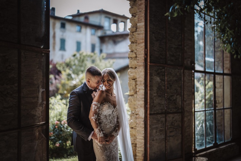 Elegant-Intimate-Destination-Wedding-Tuscany-Borgo-San-Lorenzo-Villa-di-Striano-ShonaScott-134
