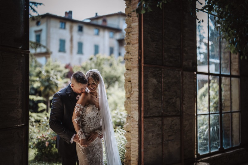 Elegant-Intimate-Destination-Wedding-Tuscany-Borgo-San-Lorenzo-Villa-di-Striano-ShonaScott-135