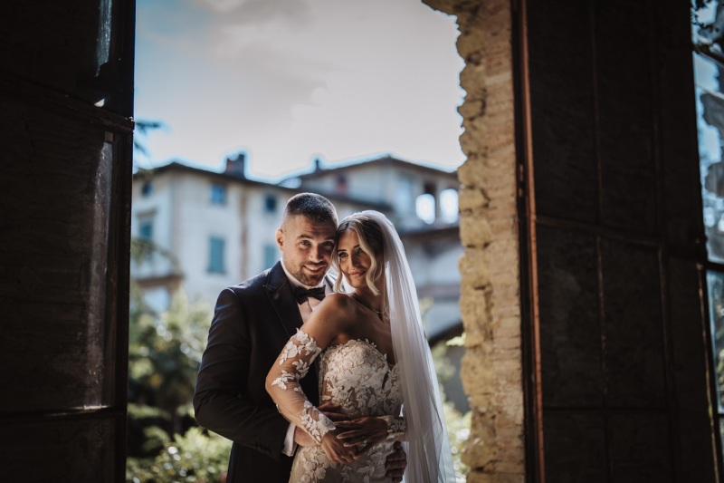 Elegant-Intimate-Destination-Wedding-Tuscany-Borgo-San-Lorenzo-Villa-di-Striano-ShonaScott-136