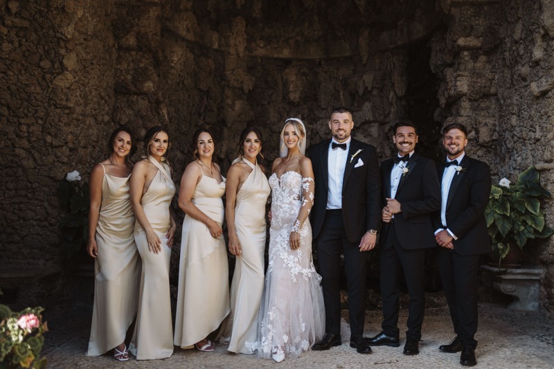 Elegant-Intimate-Destination-Wedding-Tuscany-Borgo-San-Lorenzo-Villa-di-Striano-ShonaScott-137