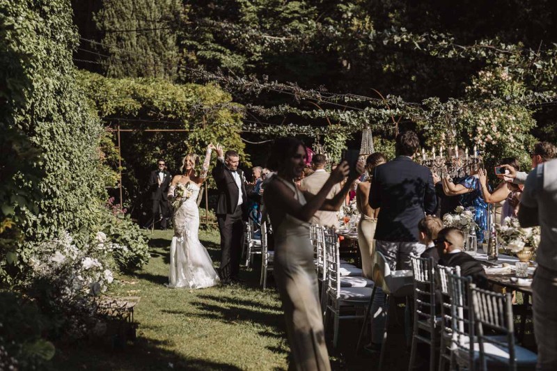 Elegant-Intimate-Destination-Wedding-Tuscany-Borgo-San-Lorenzo-Villa-di-Striano-ShonaScott-139
