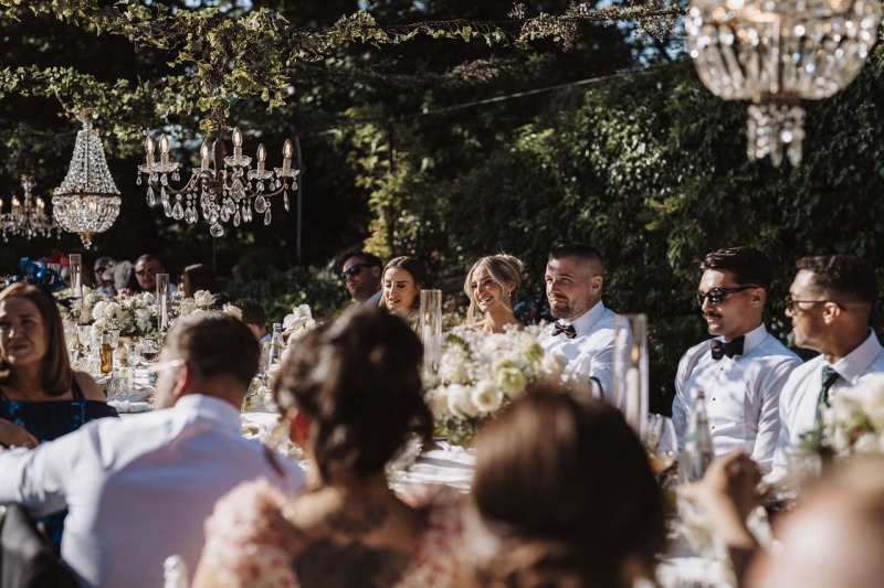 Elegant-Intimate-Destination-Wedding-Tuscany-Borgo-San-Lorenzo-Villa-di-Striano-ShonaScott-140