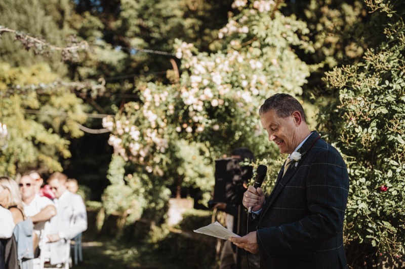 Elegant-Intimate-Destination-Wedding-Tuscany-Borgo-San-Lorenzo-Villa-di-Striano-ShonaScott-141