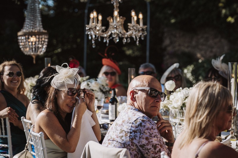 Elegant-Intimate-Destination-Wedding-Tuscany-Borgo-San-Lorenzo-Villa-di-Striano-ShonaScott-142