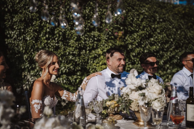 Elegant-Intimate-Destination-Wedding-Tuscany-Borgo-San-Lorenzo-Villa-di-Striano-ShonaScott-143