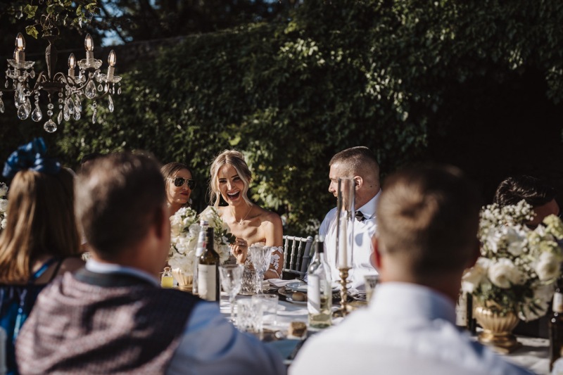 Elegant-Intimate-Destination-Wedding-Tuscany-Borgo-San-Lorenzo-Villa-di-Striano-ShonaScott-144